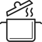 cook time icon