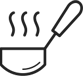 prep time icon