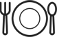 servings icon