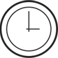 total time icon