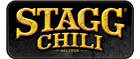 Stagg Chili Logo